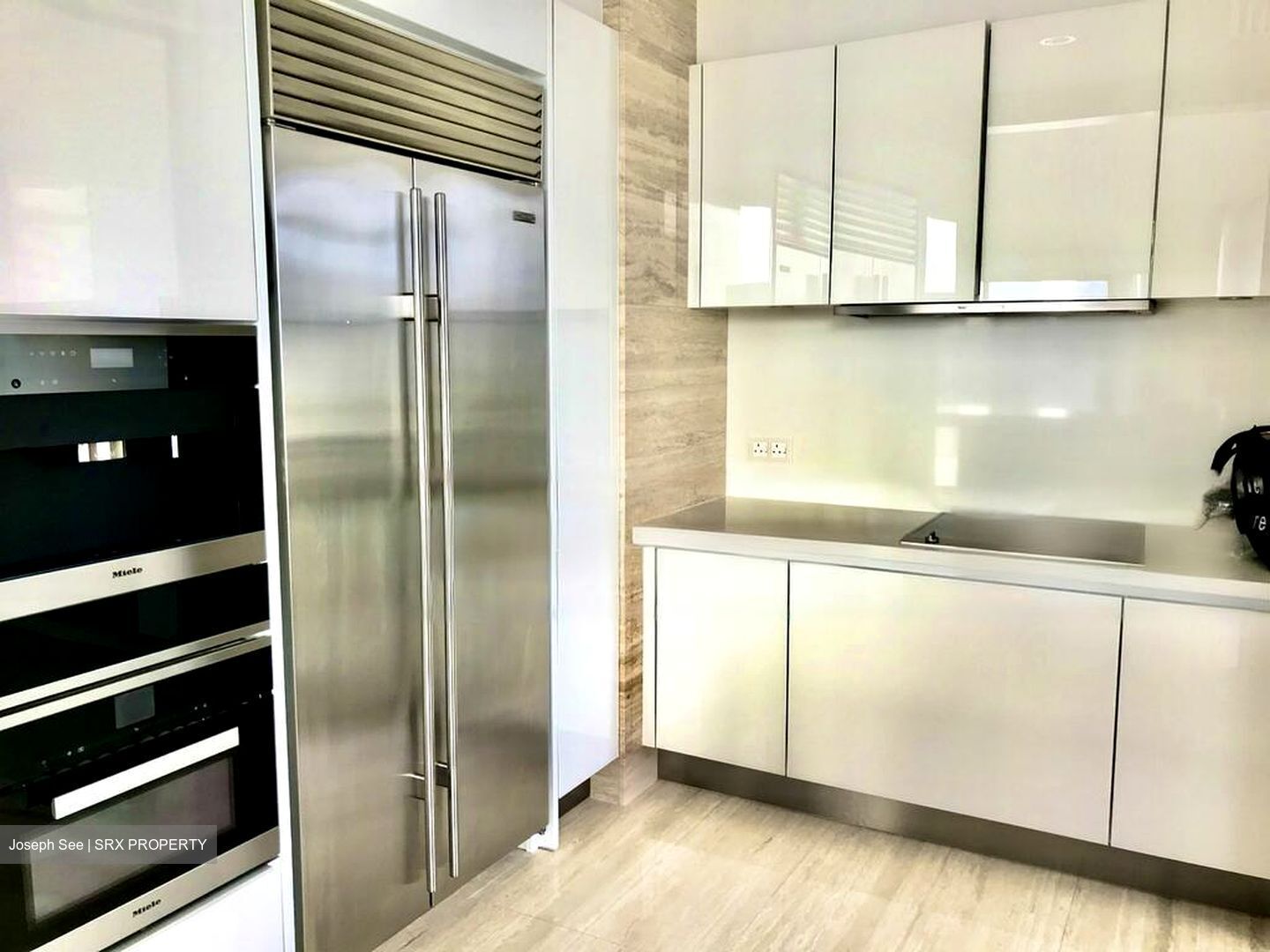 Eden Residences Capitol (D6), Apartment #477823291